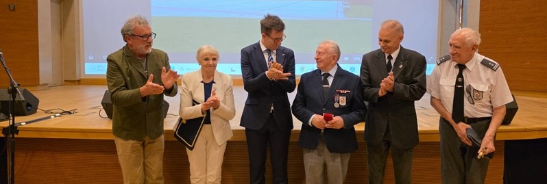 zebranie ogólne maj 2026